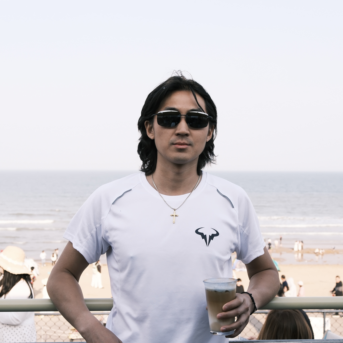 roseduan