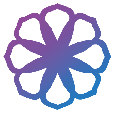 lotusdb logo